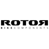 Logo ROTOR Bike Producto