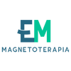 Logo Magnetoterapia EM
