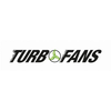 Turbofans