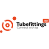 Logo Tubefittings