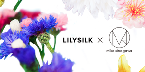 Fondo Lilysilk