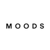 Logo MOODS CBD