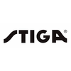 Logo STIGA Sports