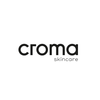 Logo Croma Pharma