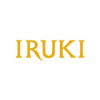 Iruki
