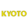 Kyoto Electrodomésticos