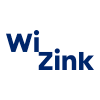 Logo Wizink Depósito