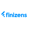 Logo Finizens