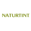 Logo Naturtint