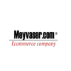 Logo Meyvaser