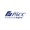 Logo Grupo PACC
