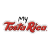 Logo My TostaRica