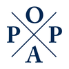Logo Popa - Miravia