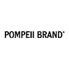 Logo Pompeii - Miravia
