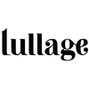 Logo Lullage - Miravia