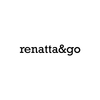 Renatta & Go - Miravia