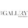 Logo Buysculpture