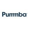 Logo Pummba