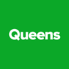 Logo Queens