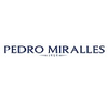 Logo Pedro Miralles - Miravia