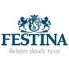 Logo Festina - Miravia