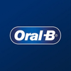 Logo Oral B - Miravia