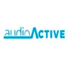 Logo Audioactive