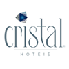 Logo Cristal Hoteis
