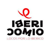 Logo Ibericomio