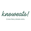 Logo Knoweats