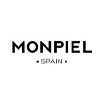 Monpiel