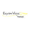 Exprime Viajes Premium