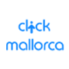 Logo Click Mallorca