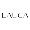 Logo Lauca Shop
