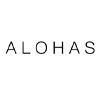 Logo Alohas