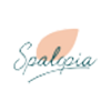 Logo Spalopia