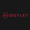 Logo AG Jeans Outlet