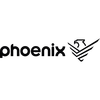 Logo Phoenix technologies