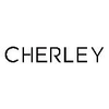 Logo Cherley