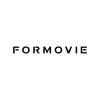 Logo Formovie