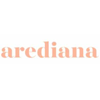 Logo Arediana