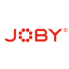 Logo Joby