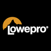 Logo Lowe Pro