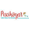 Logo Piscihogar