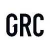 Logo GRC Cycling Apparel