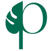 Logo La Plantisserie