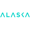 Logo Alaskadeco