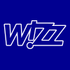 Logo Wizz Air - Rumbo