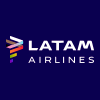 LATAM Airlines - Rumbo