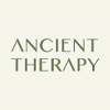 Logo Ancient Therapy